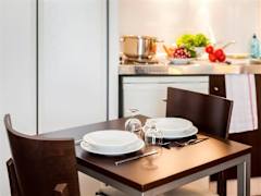 Zimmerbild 2
