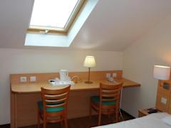 Zimmerbild 7