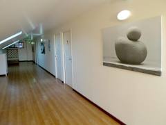 Zimmerbild 14