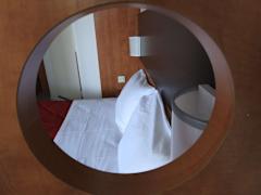 Zimmerbild 15