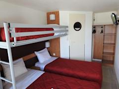 Zimmerbild 21