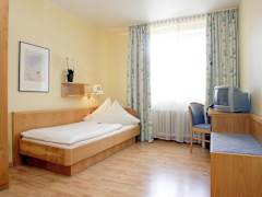 Zimmerbild 15