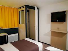 Zimmerbild 2