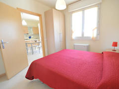 Zimmerbild 6