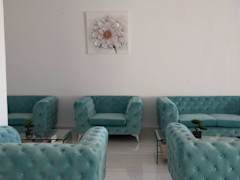 Zimmerbild 5