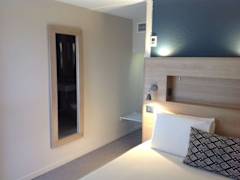 Zimmerbild 5