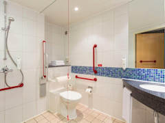 Zimmerbild 8