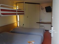 Zimmerbild 2