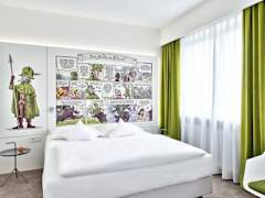 Zimmerbild 7