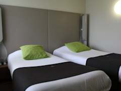 Zimmerbild 2