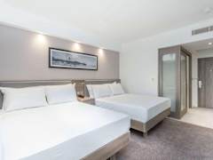 Zimmerbild 19