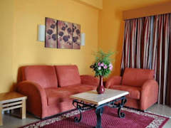 Zimmerbild 2