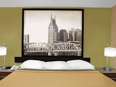 Zimmerbild 7