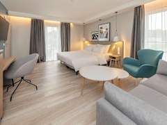 Zimmerbild 23