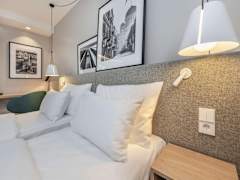 Zimmerbild 11
