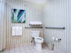 Zimmerbild 9