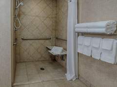 Zimmerbild 9