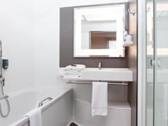 Zimmerbild 9