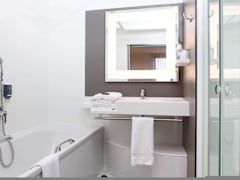 Zimmerbild 6