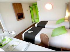 Zimmerbild 7