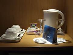 Zimmerbild 7