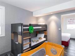 Zimmerbild 4