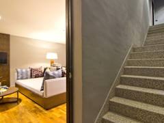 Zimmerbild 3