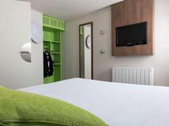 Zimmerbild 12