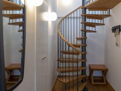 Zimmerbild 14