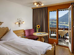 Zimmerbild 4