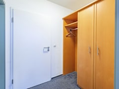 Zimmerbild 9