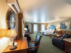 Zimmerbild 1