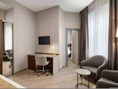Zimmerbild 26