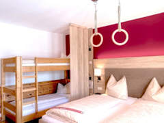 Zimmerbild 7