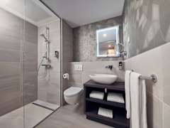Zimmerbild 6