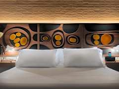 Zimmerbild 6