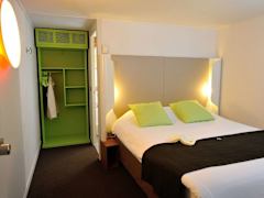 Zimmerbild 9