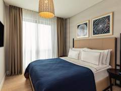Zimmerbild 8
