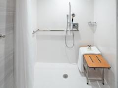 Zimmerbild 19