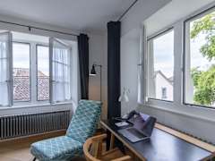 Zimmerbild 19