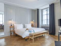 Zimmerbild 10
