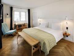 Zimmerbild 23