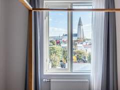 Zimmerbild 8