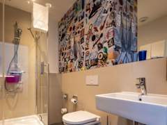 Zimmerbild 23