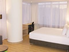 Zimmerbild 8