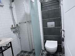 Zimmerbild 30