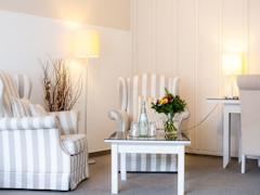 Zimmerbild 15
