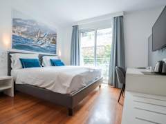 Zimmerbild 4
