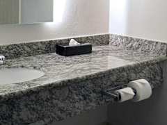 Zimmerbild 11