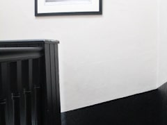 Zimmerbild 5